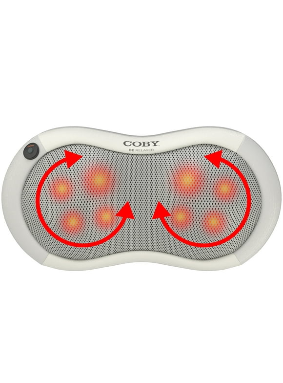 Back Massagers in Massage