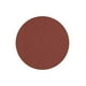 thumbnail image 5 of Delineador de labios Rare Beauty de Selena Gomez Kind Words Gifted, 5 of 8