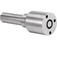 thumbnail image 5 of DLLA152P1563 New-Fuel Boquilla de inyector para 0445120062/0986435546/V837069326/V867069326/837069214, 5 of 5