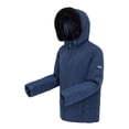 thumbnail image 3 of Regatta Veste Matelassée Winnie pour Femmes, 3 of 5