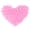 Pink, variant on Value Fuse Beads Refill Pack,2.6mm/5.0mm Pony Bead Compatible with Perler Beads for DIY Arts and Crafts