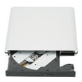 thumbnail image 4 of Rewriter, Super Slim Drive, Plastic Durable Computer Parts For Laptop Computer Accessories Desktop, 4 of 8