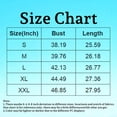 thumbnail image 3 of V-Neck Polka Dot Lace up Blouse for Women Casual 3/4,Polka Dot Lace up Blouse Ruffled V-Neck Tie Women, XL, 3 of 7
