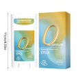 thumbnail image 3 of GUANGHONG Longue Neutralisant de Sueur et d'Odeurs Durée pour Fresh Underarms Natural Formula, 3 of 5