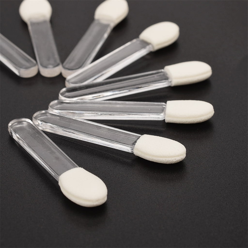 Wet And Wild Foundation Brush Candylover89 Lip Tunnel Hair Brush Anime Brushes Makeup Cosmic Brushes Deming Brush Natural Hair Brushes Tao Brush Makeup Brush Beads 100 Makeup Brushes Nose