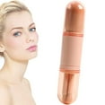 thumbnail image 1 of 4 In 1 Retractable Makeup Brush Retractable Mini Facial Cosmetic Makeup Brushes, 1 of 8