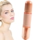 thumbnail image 1 of Brocha de maquillaje retráctil 4 en 1 BuyWeek, 1 of 9