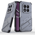 thumbnail image 2 of Funda GANGXUN Antigolpes para Xiaomi Redmi Note 15 Pro Plus 5G con Soporte Invisible, Antihuellas y Protección Completa, 2 of 6
