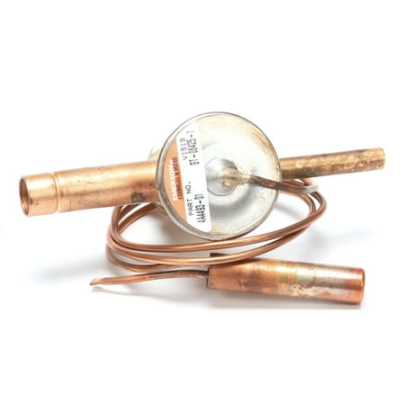 Hoshizaki 4A4493-01 Expansion Valve Pcn, 016689