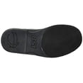 thumbnail image 2 of BSI Boys Sport Black - Shoe Size: 01 (Youth), 2 of 3