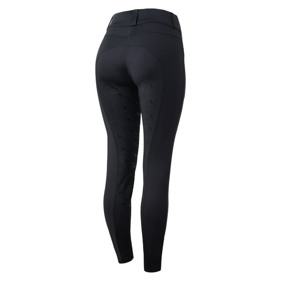 Horze Nora Womens Full Seat Breeches