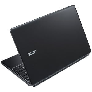 Acer Aspire 15.6