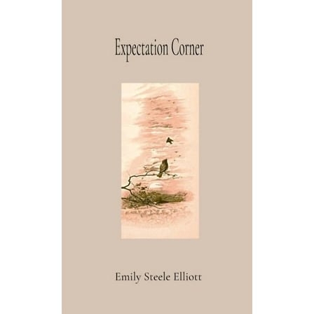 Expectation Corner ANNOTATED GIFT EDITION, (Paperback)