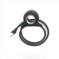 thumbnail image 2 of 2X TSDZ2 Bicicleta Eléctrica Manejar Acelerador de Pulgar para Tongsheng Mid Drive Motor VLCD5 Pantalla Kit de Interruptor de Velocidad de 3, 2 of 5