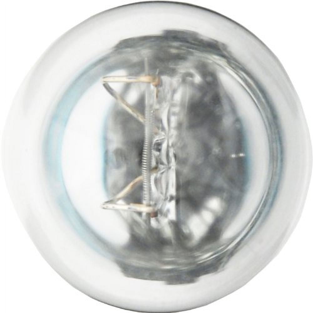 Sylvania 3047 Long Life Mini Bulb, 2 Pack, Compatible with Multiple Cars