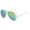 6, variant on Fashionable Driving Sunglasses Unisex Flight Sunglasses For Various Outdoor Activity Women Men Eyewears All Matching