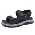 thumbnail image 2 of Sandalias Deportivas para Cómodo Soporte El Correa Ajustable Hombres, 2 of 9