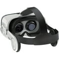 thumbnail image 4 of Supersonic Virtual Reality Headset with Built-in Stereo Headphones, 4 of 6