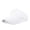 White, variant on Sports Sun Visor Hat Adjustable Running Golf Visor Cap Quick Dry Breathable Outdoor Beach Tennis Visor with Extra Long Brim Lightweight Summer Hat for Men Women