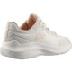 thumbnail image 3 of Tenis Skechers Mujer Deportivo Comfort Foam beige 23, 3 of 5