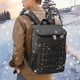 thumbnail image 1 of Camping Cooler Backpack Insulation Leak Proof Backpack Large Capacity Lightweight Travel Camping Beach Backpack Cooler Ice Chest, 1 of 5