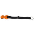 thumbnail image 2 of Cello Anti-slip Strap, Beautiful  Cello Non-slip Mat, For Musical Instrument Cello, 2 of 8