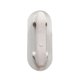 thumbnail image 3 of 1pcs Kayak Boat Handle Plastic Boat Grab Handle Easy Carrying Pull Handle Accessory For Inflatable Boat Kayak Rubber Boat, 3 of 4