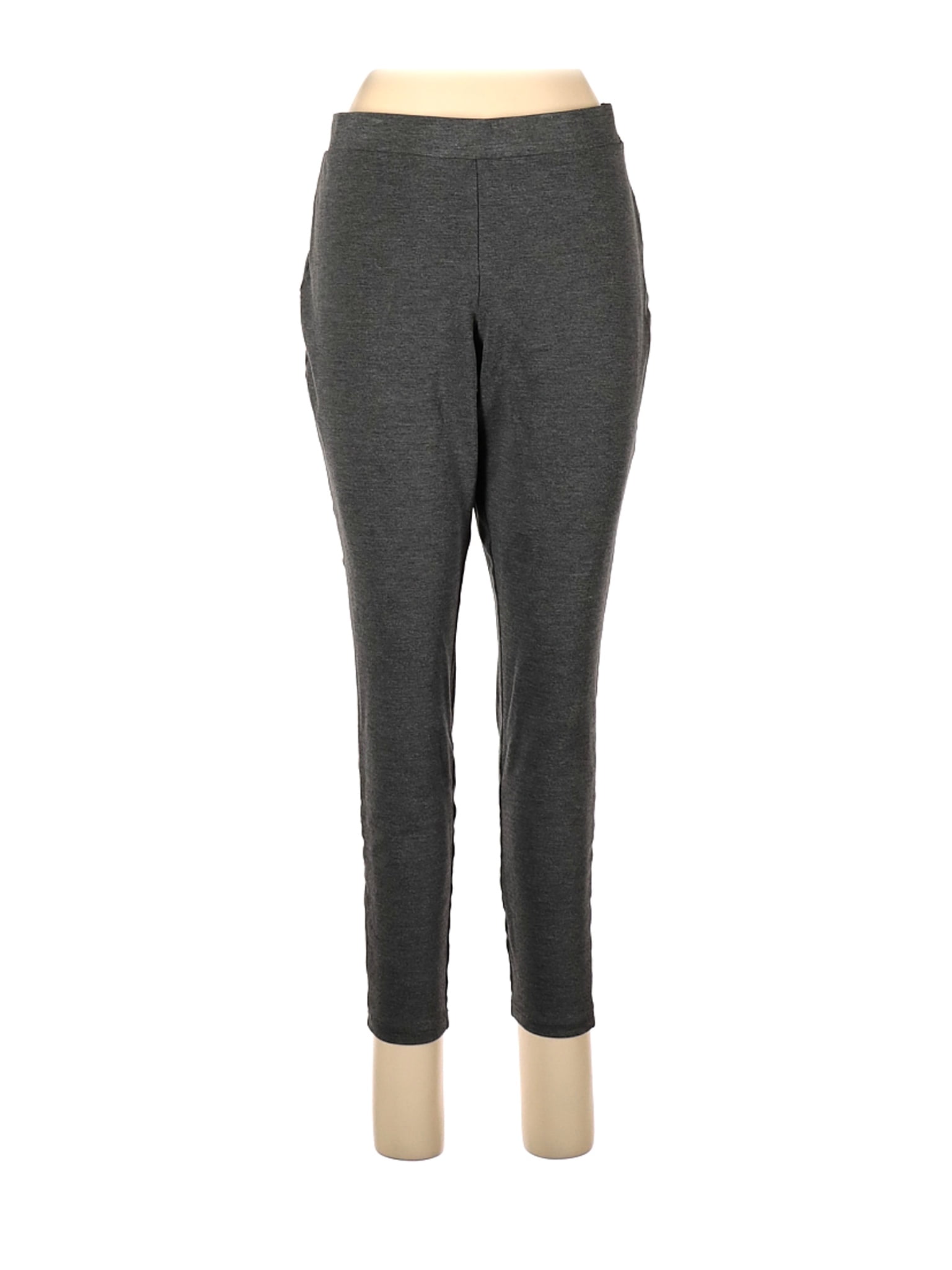 Philosophy Republic Clothing Womens 