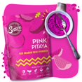 thumbnail image 3 of Colorante alimentario en polvo Suncore Foods Pink Pitaya 150 ml, 3 of 7