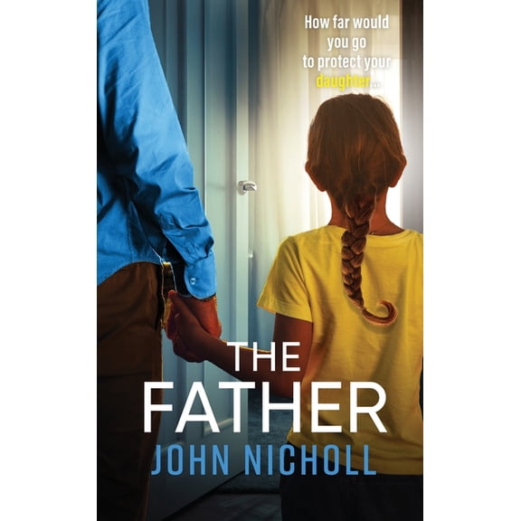 The Father, (Hardcover)