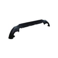 thumbnail image 1 of Spoiler para Toyota Rav4 2016 al 2018 Genérica Rav4, 1 of 4