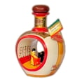 thumbnail image 1 of Pack de 6 Tequila Torero Artesanal Reposado 50 ml, 1 of 3