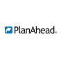 PlanAhead profile photo