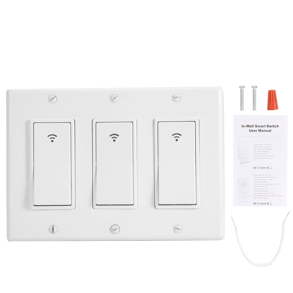 1 2 switch walmart