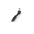 thumbnail image 3 of Metrix Premium Chassis Parts - 4 PC Inner & Outer Tie Rod End Kit Fits 2008-2009 Honda Odyssey, 2005-2007 Honda Odyssey, Replacement EV800226, ES800225, 3 of 6