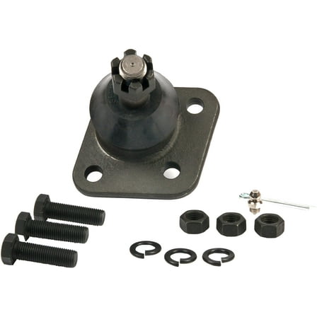 Proforged 101-10153 Upper Ball Joint