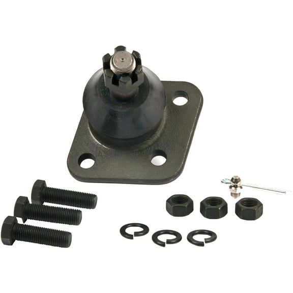 Proforged 101-10153 Upper Ball Joint