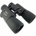 thumbnail image 2 of Coleman Cs1050wp Signature 10 x 50 Waterproof Porro Prism Binoculars, 2 of 2