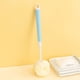 thumbnail image 5 of Bewildely Juego de cepillos de baño respetuosos con la piel, cepillo de ducha ajustable multifuncional y ajustable, respetuoso con la piel Juegos de accesorios de baño, 5 of 6