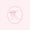 Pink K, variant on Manfei Girls Cute Bow Stripes Letter I Monogrammed Twin Bedding Sets 7-Piece,Kids Teens Romantic Flowers Bow Tie Bedding Comforter Set,Pink Reversible,Super Cozy Room Decor