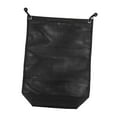 thumbnail image 3 of LOVIVER UTV Beach Car Trash Storage Bag Mesh Cloth Practical Outdoor SUV Trash Bag, 3 of 8