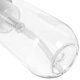 thumbnail image 4 of 3 botellas rellenables con bomba de espuma, dispensador de jabón espumoso de 60 ml., 4 of 7