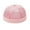 Pink, variant on Seductiva Clothing Baseball Hats for Women Men Solid Cap Mesh Quick Drying Adjustable Breathable Sport Outdoor Hop Cap Casual Sun Peak Hat 1PC
