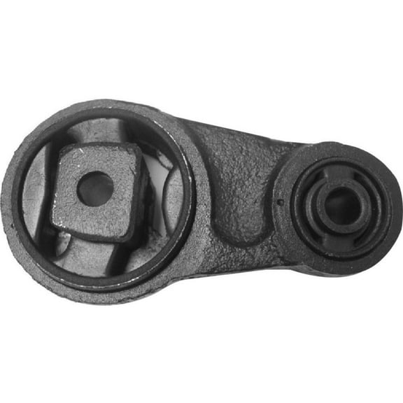 DEA A5379 Engine Torque Mount, Front, Passenger Side