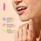 thumbnail image 3 of Pimple Patches ZitSticka GOO GETTER para rostro y cuerpo, paquete de 36, 3 of 7