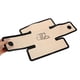thumbnail image 5 of unbranded Accesorio De Silicona Para Hornear Pan Con Superficie Antiadherente Y Resistente A Altas Temperaturas, 5 of 6