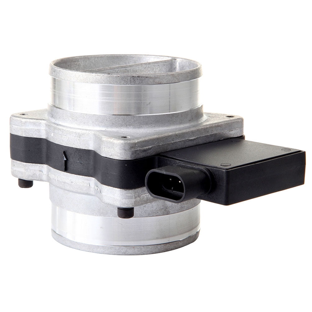8250083090 SCITOO MAF Mass Air Flow Sensor FITS FOR 1994-2003 for Pontiac Grand Prix 3.1L,1994-1996 for Pontiac Grand Prix 3.4L,1999-2005 for Pontiac Montana 3.4L