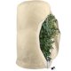 thumbnail image 1 of Bolsas protectoras contra heladas para plantas, funda protectora reutilizable para plantas con cordón, bolsas polares para jardín, invierno A, 1 of 3
