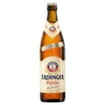 thumbnail image 2 of Six Pack Cervezas Alemanas Weissbier Premium Paulaner Weissbier, 2 of 7