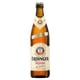 thumbnail image 2 of Six Pack Cervezas Alemanas Weissbier Premium Paulaner Weissbier, 2 of 7